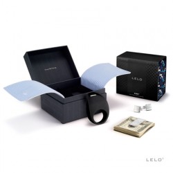 Anillo Vibrador Lelo Pino...
