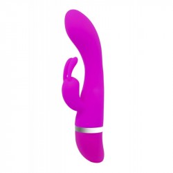Vibrador Pretty Freda 30 Modos