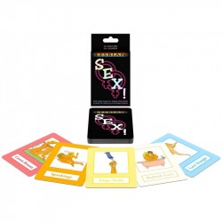 Cartas Sex Lesbico