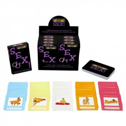 Cartas Sex Gay