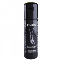 Lubricante Eros Bodyglide...