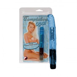 Vibrador Temptation Opal