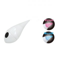 Vibrador KI-WI