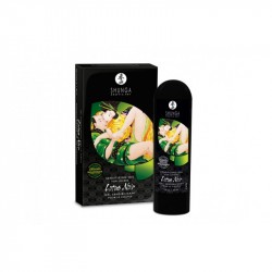Gel Lotus Noir Shunga