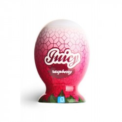 Masturbador Masculino Juicy...