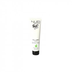Lubricante Nuei Manzana Verde