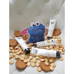 Lubricante Nuei Galletas