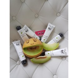 Lubricante Nuei Melón