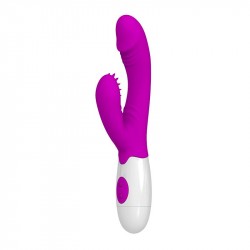 Vibrador Andre Pretty Love...