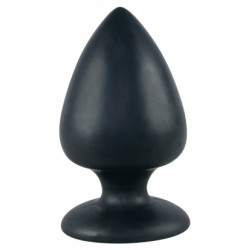Plug Black Velvets Extra...