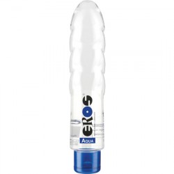 Lubricante Eros Aqua 175 ml