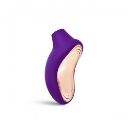 Estimulador Sona 2 Lelo Purple