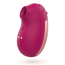 Succionador Shushu Ritual Lila
