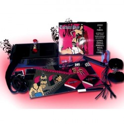 Juego Torture Play