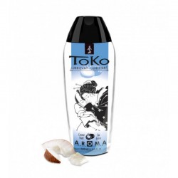 Lubricante Toko Agua de...