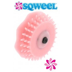 Recambio Sqweel Tingle