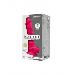 Ventosa Silexd 9´´ Mod 1...