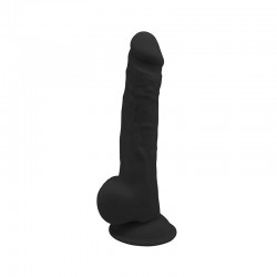 Ventosa Silexd 9.5´´ Model...