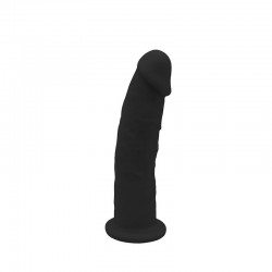 Dildo Silexd Dual Density...