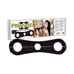 Picota para Testículos/Pene...