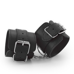 Esposas Bondage Love...