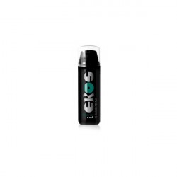 Lubricante Superdeslizante...