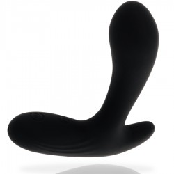 Vibrador Prostatico...