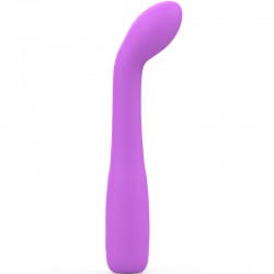 Vibrador Recargable Bgee...