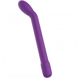 Vibrador Recargable Bgee...