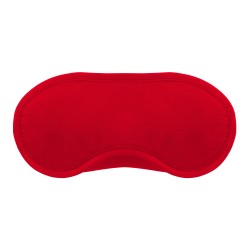 Antifaz Rojo Crushious