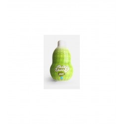 Masturbador Masculino Juicy...
