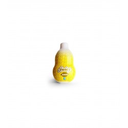 Masturbador Masculino Juicy...