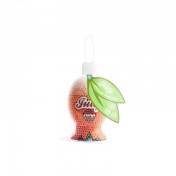 Masturbador Masculino Juicy...