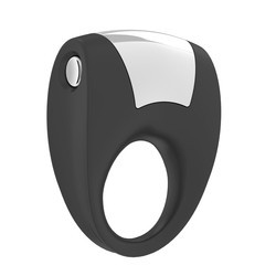 Anillo Vibrador Ovo B8...
