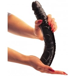Dildo Big Mr. Softy Pene...