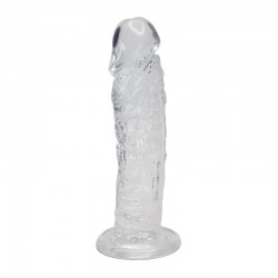 Dildo Alive Empire Jelly...