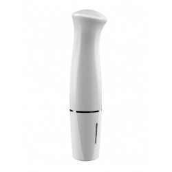 Vibrador Ovo D4 Mini Blanco