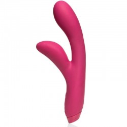 Vibrador Je Joue Hera Rosa