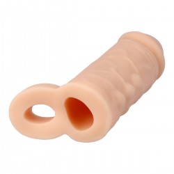 Funda Pene Realistica...