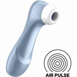 Satisfyer Pro 2 Next...