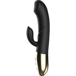 Vibrador Rabbit Ibiza 2...