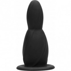 Plug Anal Shots Toys...