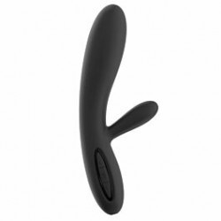Vibrador Svakom Lucas Negro
