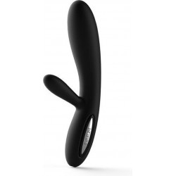 Vibrador Svakom Lester Negro