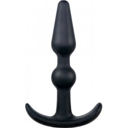 Plug Backdoor Lovers Anchor...