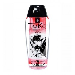 Lubricante Toko Cereza...