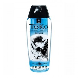 Lubricante Toko Frutas...