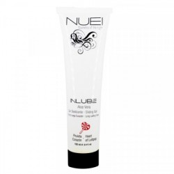 Lubricante Nuei Piruleta