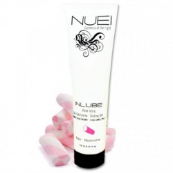 Lubricante Nuei Nube