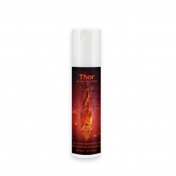 Gel Estimulante Thor